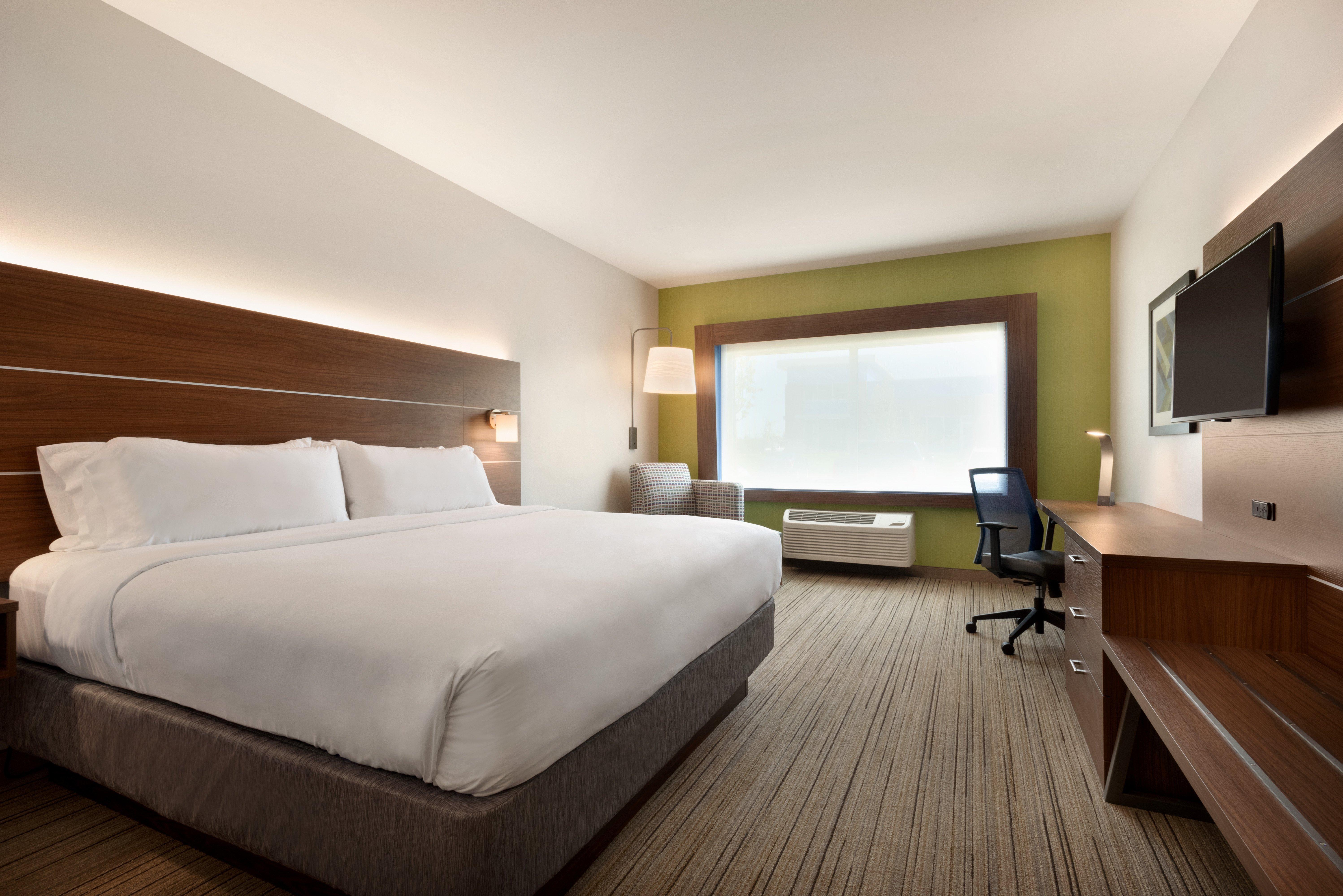 Holiday Inn Express & Suites - West Des Moines - Jordan Creek By Ihg Luaran gambar