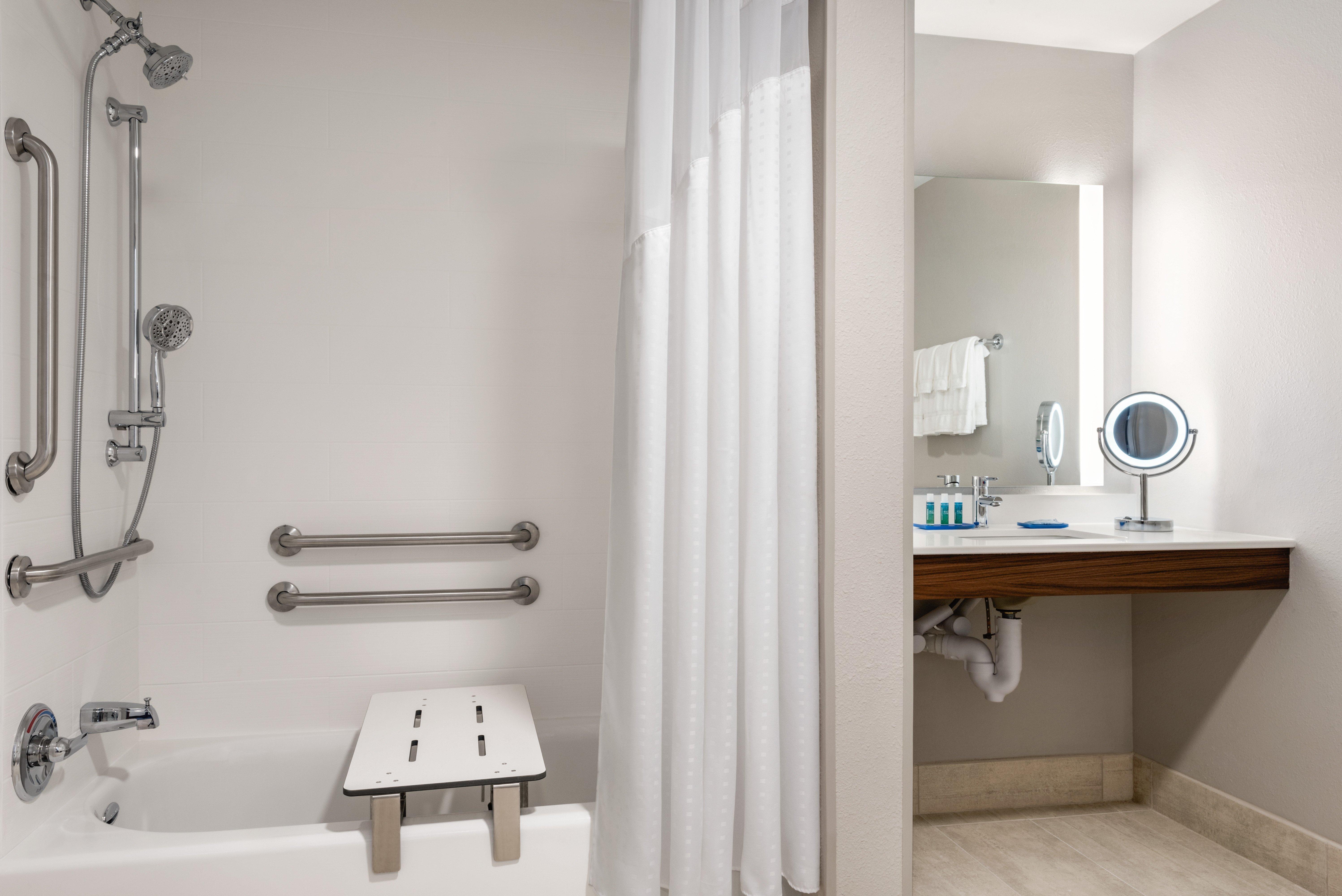 Holiday Inn Express & Suites - West Des Moines - Jordan Creek By Ihg Luaran gambar