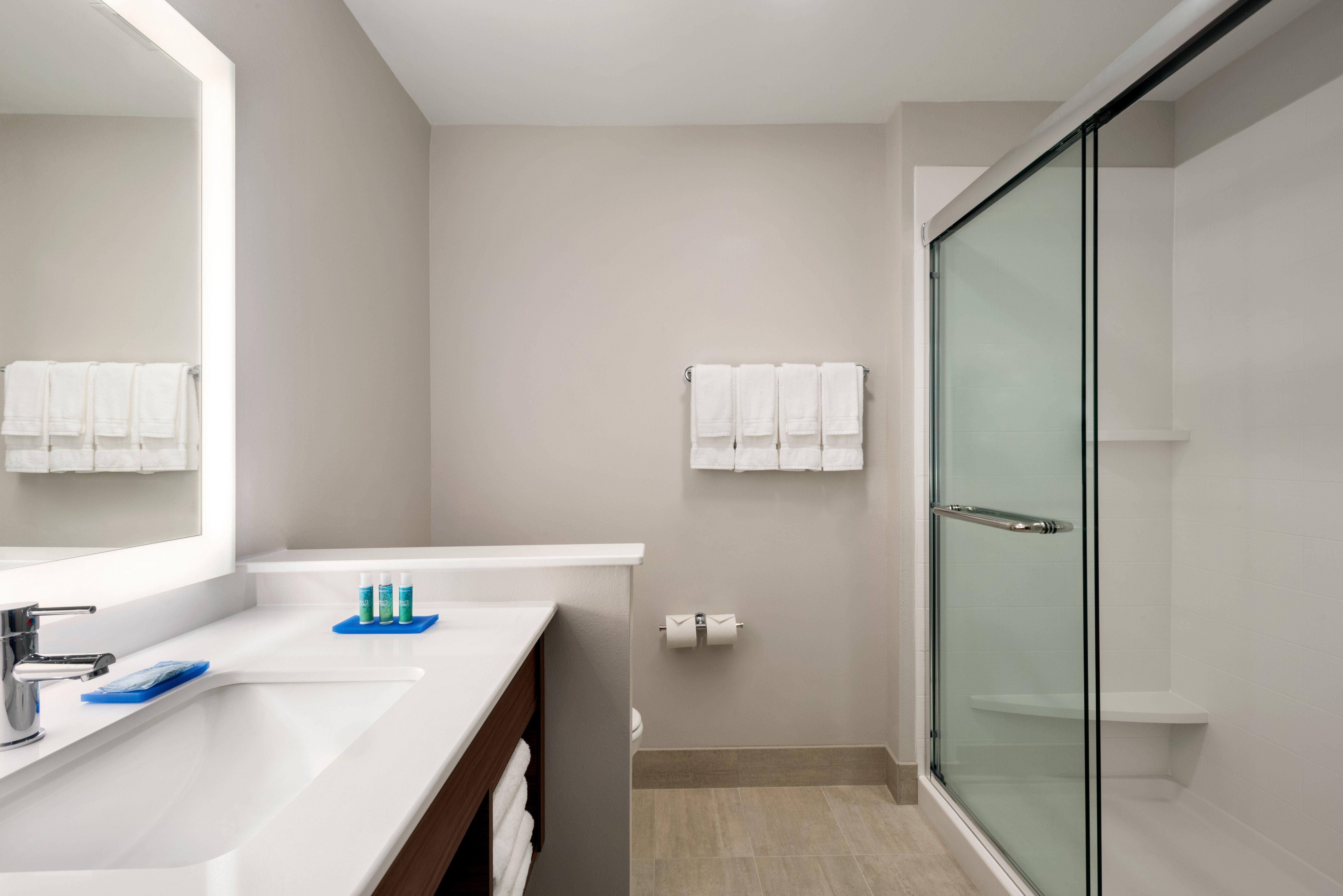 Holiday Inn Express & Suites - West Des Moines - Jordan Creek By Ihg Luaran gambar