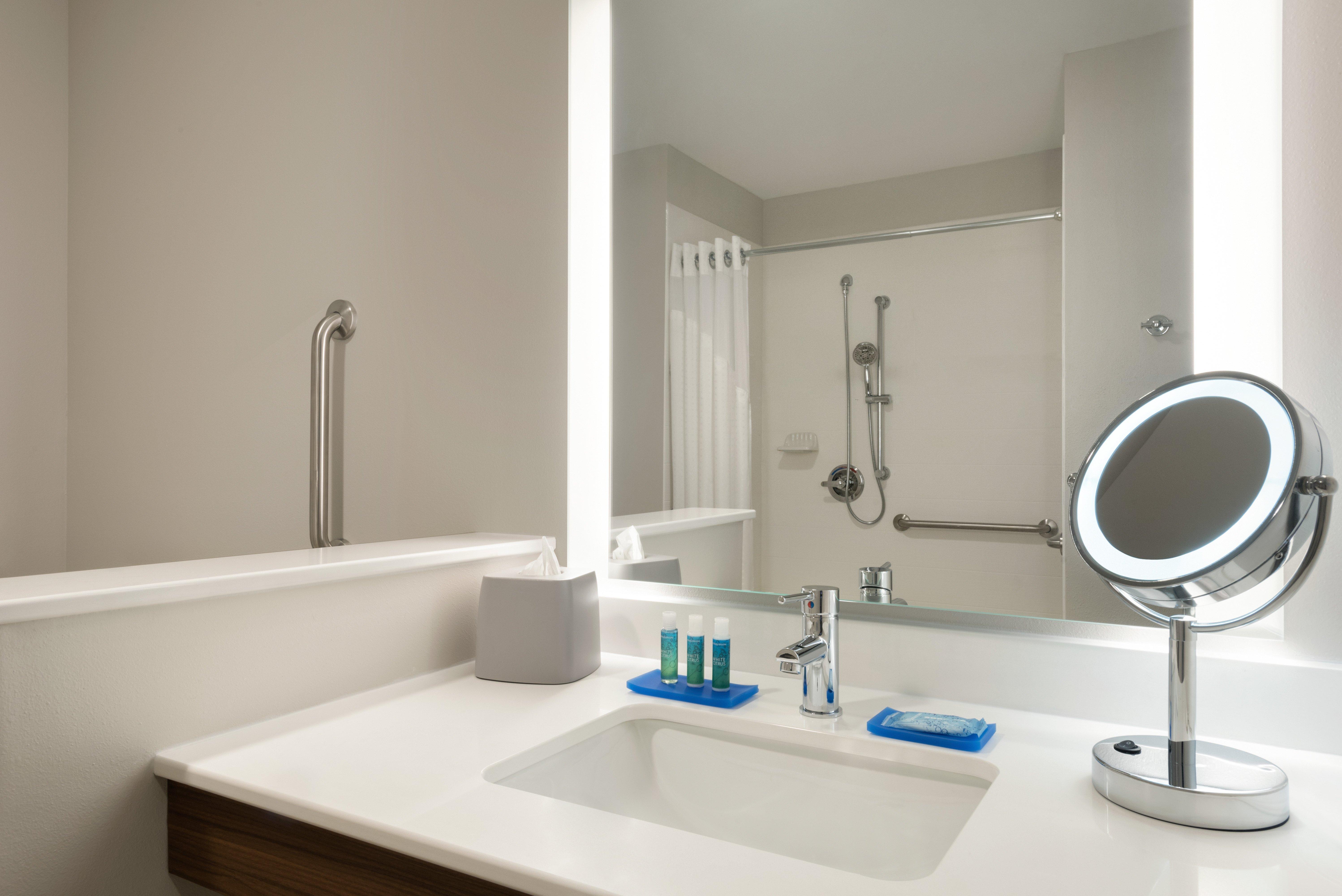 Holiday Inn Express & Suites - West Des Moines - Jordan Creek By Ihg Luaran gambar