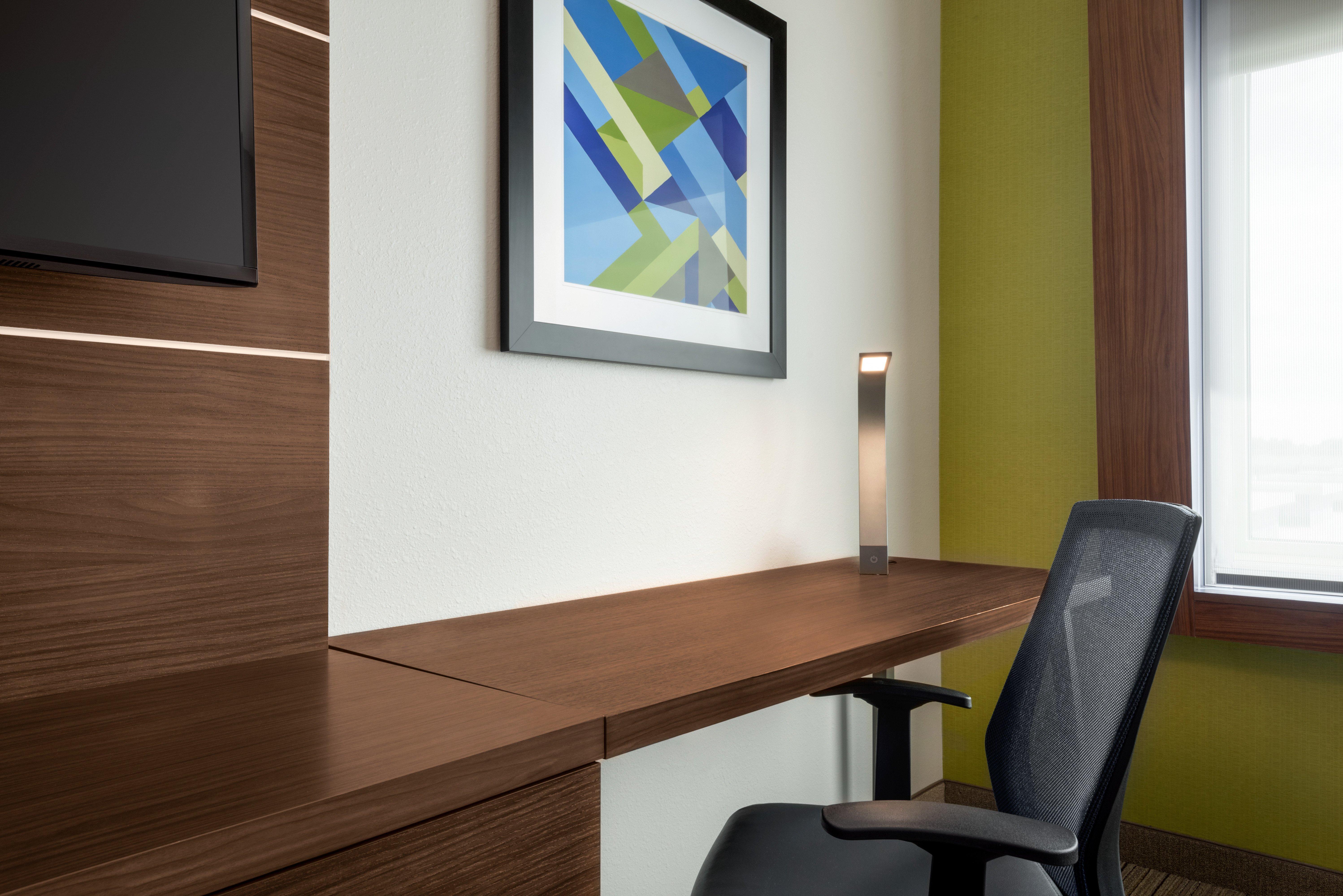 Holiday Inn Express & Suites - West Des Moines - Jordan Creek By Ihg Luaran gambar